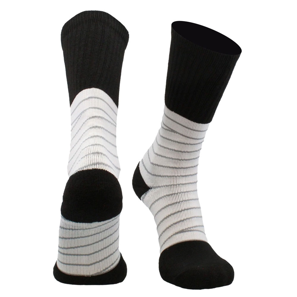 PORTS SOCKS