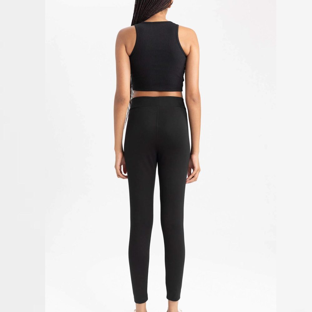YOGA SET