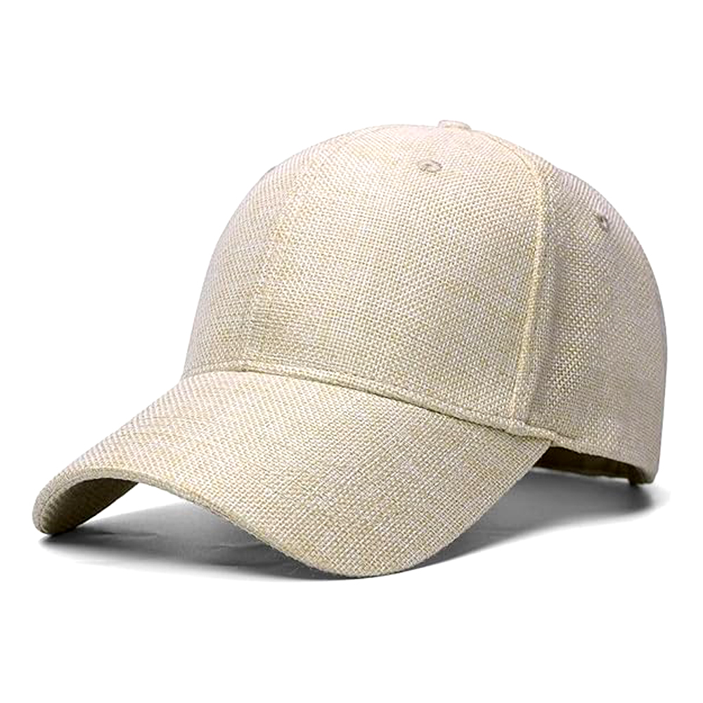 SPORTS CAPS