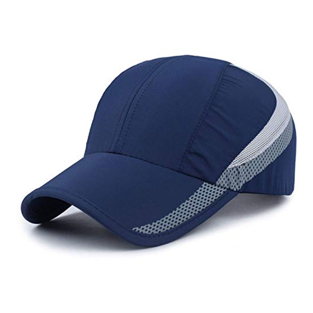 SPORTS CAPS