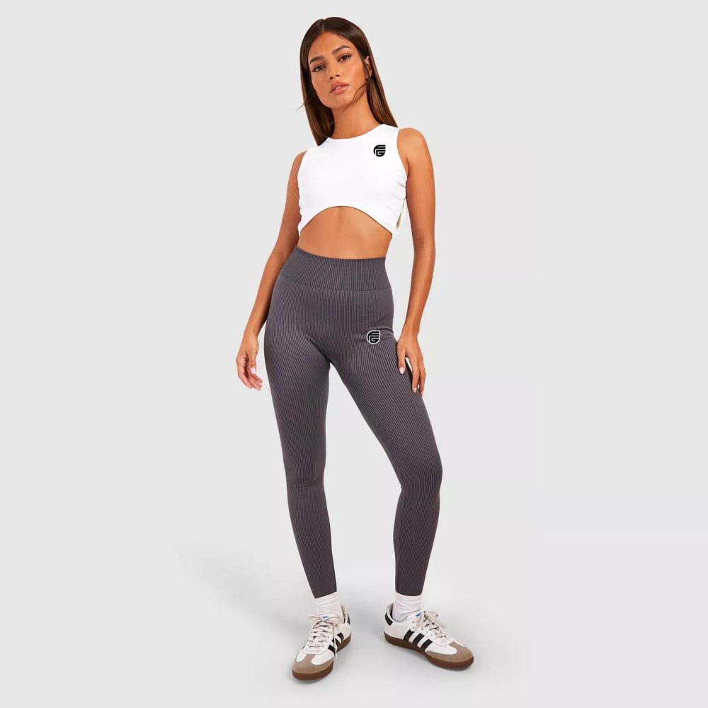 YOGA SET